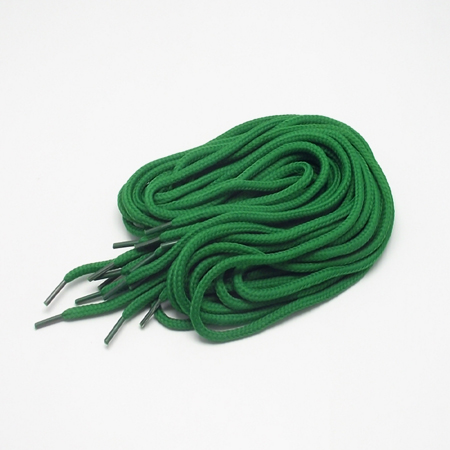 운동화끈(우동끈)초록